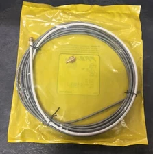 Profax PXL3A-25 25" .035-.045"  for Bernard MIG Gun Liner