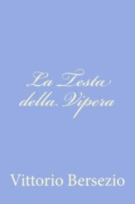 La Testa Della Vipera