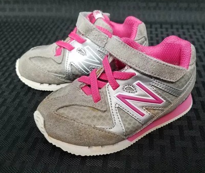 New Balance Blue Shoes | LOOKBOOK