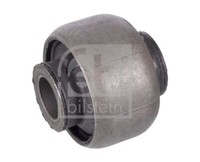 Febi Bilstein 22821 Lagerung, Lenker