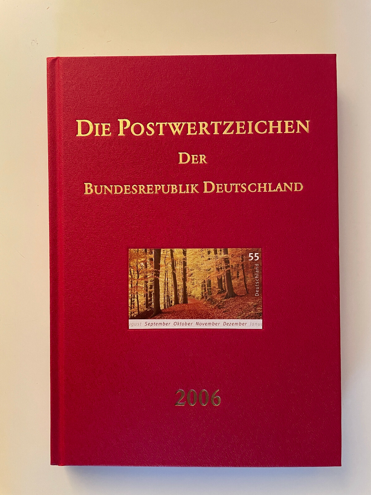 Bild 45 von 61