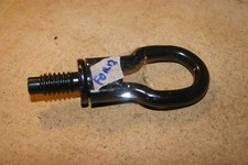 GENUINE FORD TOW HOOK EYE FORD CONNECT B MAX  FIESTA FOCUS MONDEO