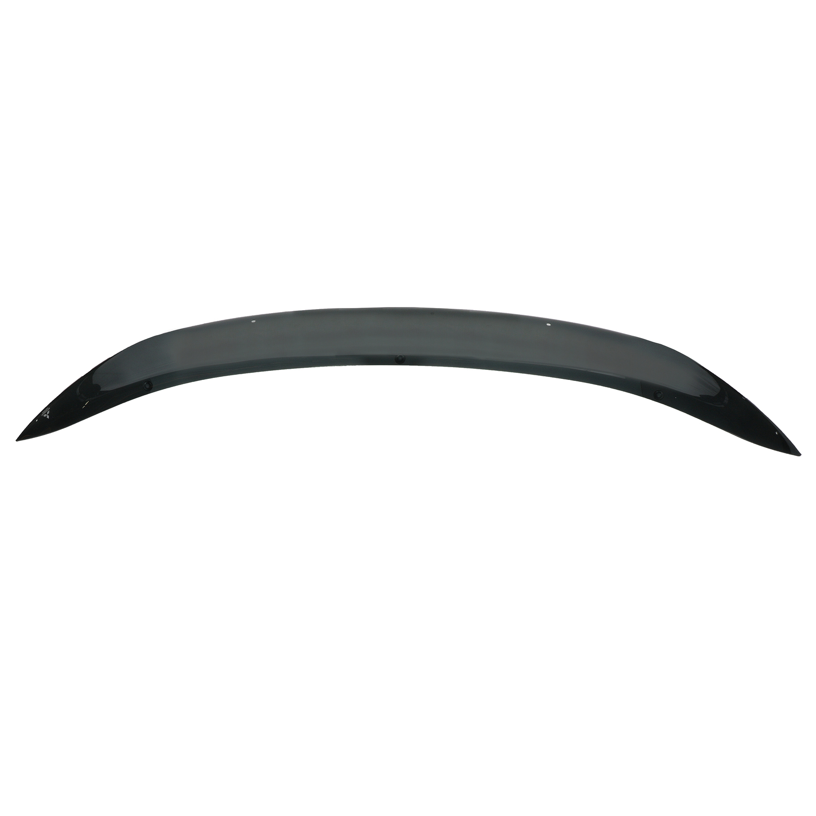 Protector de capó delantero para Mitsubishi Outlander 2022-2023 (N/P MZ315136)