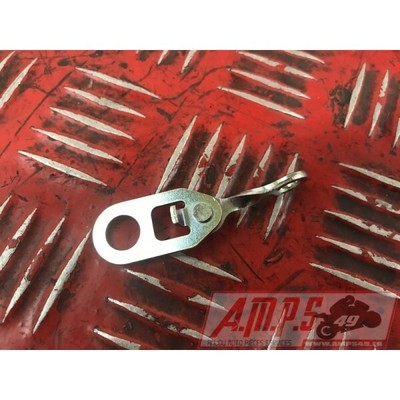 13236-0023 Kawasaki KX85-100 Hebel Comp (2004-2020)