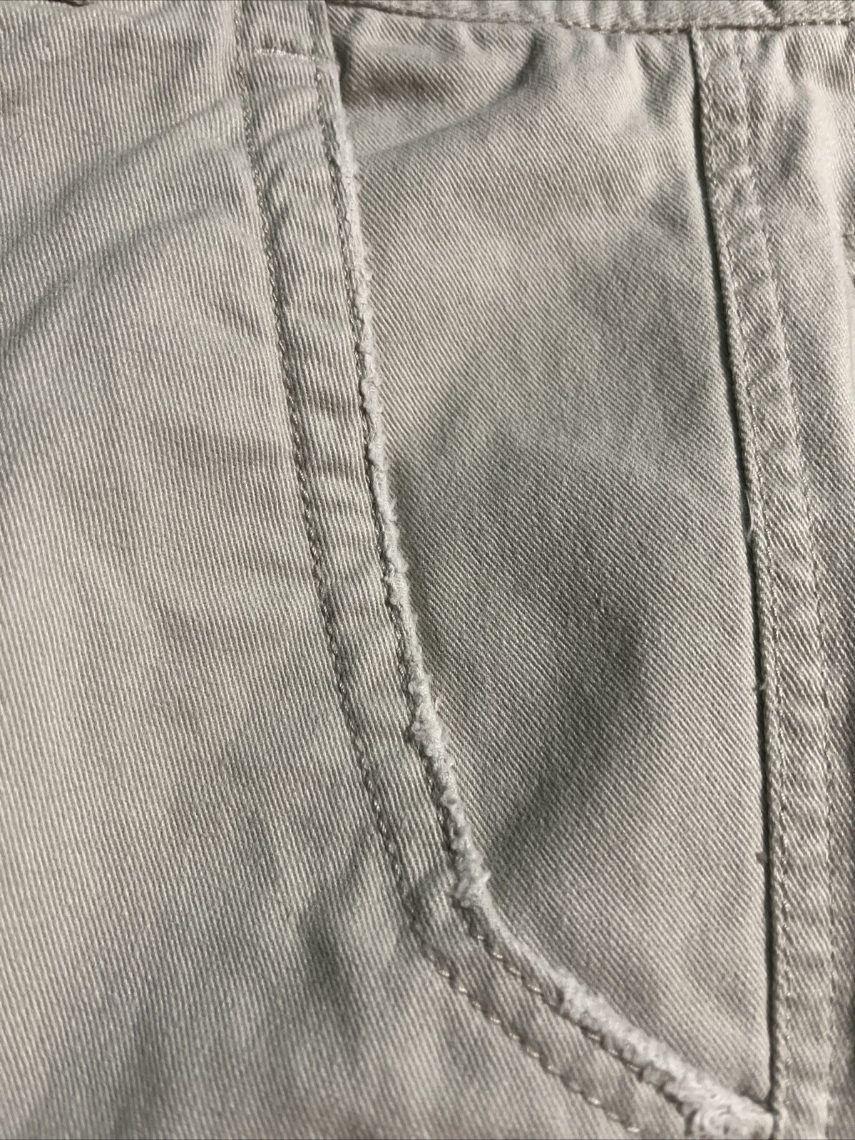 Picture 15 of 24