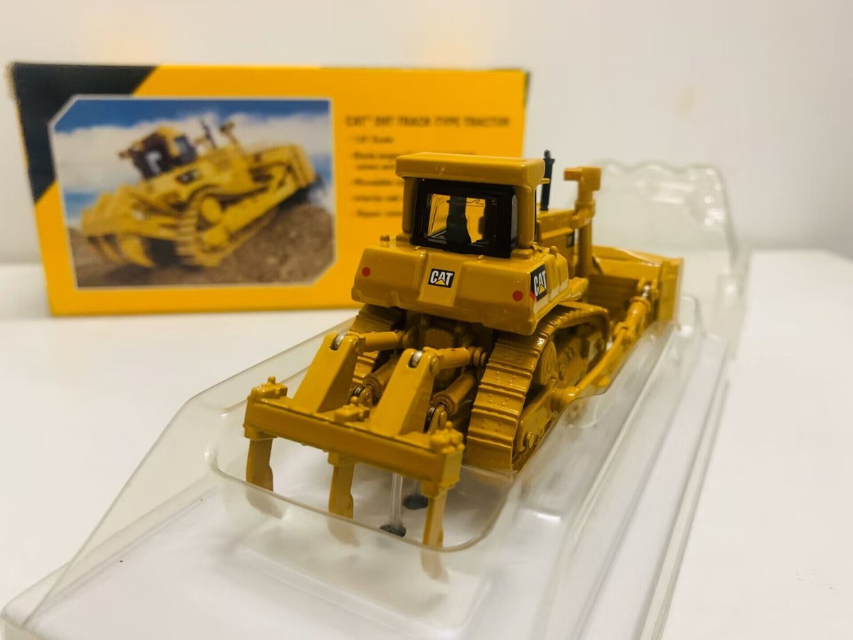 Norscot No.55209 CAT D9T - 1/87スケール s-l400.jpg