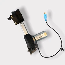 La-z-boy Lazyboy La Z Boy Timotion Recliner Linear 24V Motor 10.000080.0001