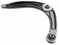 LemfÖRder 37012 01 Querlenker Vorderachse Unten, Links Citroen