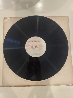 Barrington Levy - What s Going On - Burial - Channel One All Star - Vinyl - 45