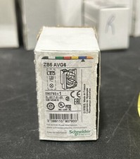 Schneider Electric ZBV B6 Led Module