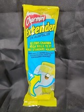Charmin Extender Toilet Paper Roll Holder Mega Roll Adapter New Toilet Paper Ff