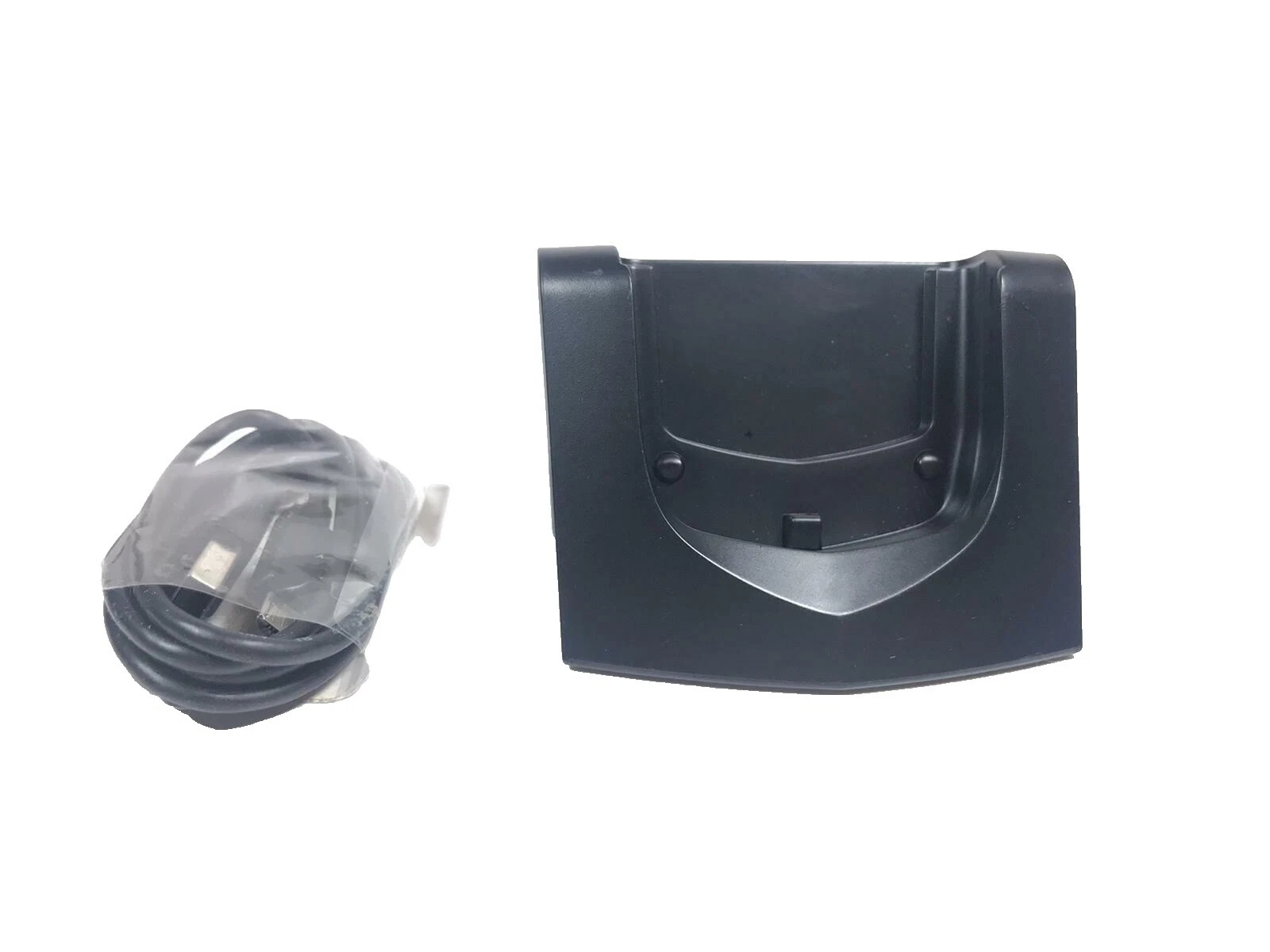 Зарядные устройства и держатели для сотовых телефонов Casio