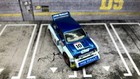 Bild 2 von 6