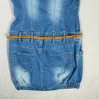Bild 7 von 16