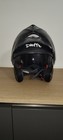 Foto 2 di 7