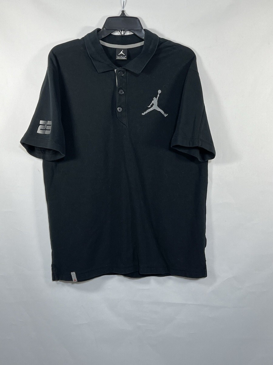 NIKE JORDAN GOLF ポロシャツ Jordan Sport Men's Golf Polo. Nike ID