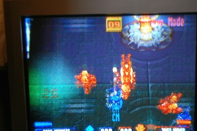 Speedball 2000 Pour PlayStation 1 (PS1) - Jeu Complet, Très Bon état, Enfant