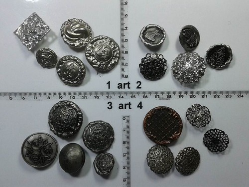 Cache-Boutons En Strass Pour Femmes - Clips De Boutons De Chemise Amovibles, Boutons Bijoux Cristal Fantaisie