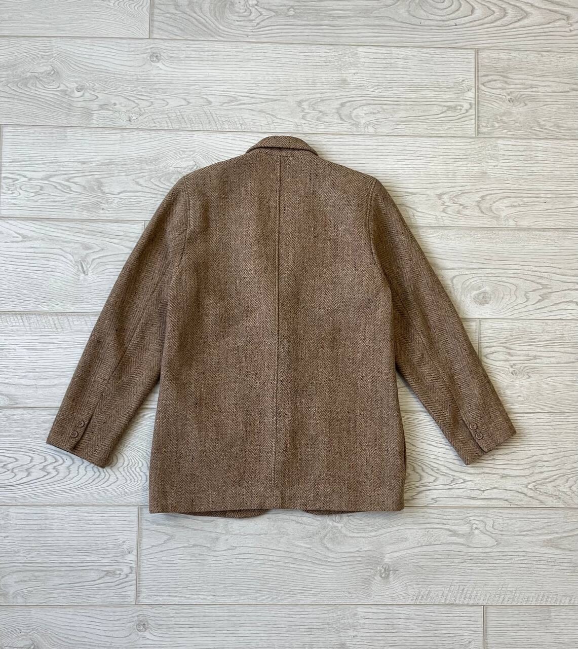 Giacca donna Yves Saint Laurent taglia M