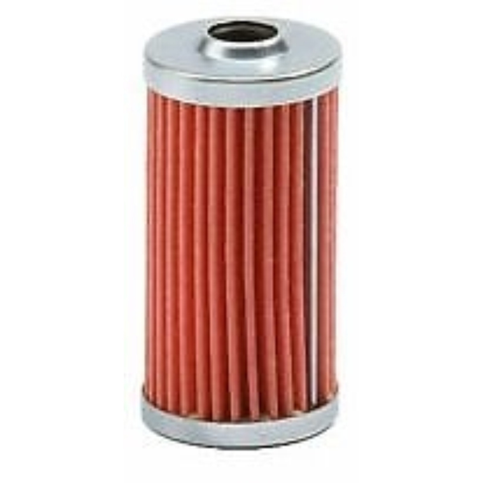 YANMAR Fuel filter / Strainer Housing 1GM 2GM 3GM 2YM 3YM