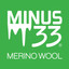Minus33 Merino Wool Clothing