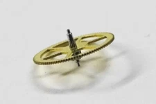 Weighing Scale 7040 Part.224 Height 335