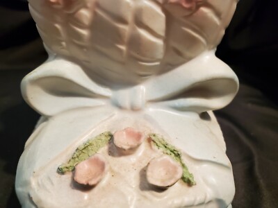 レトロポプ子 s-l400.jpg