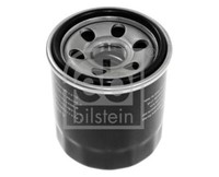 Mann ÖLfilter + ÖLablassschraube Citroen Berlingo C3 III Peugeot 208 3008 301