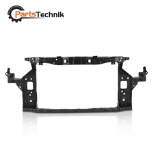 For 2016-2020 Kia Optima USA Built Model Radiator Support Core 64101D5000