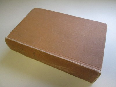 Chemistry for Engineering Students - R Hum - 1948-01-01 Griffin
