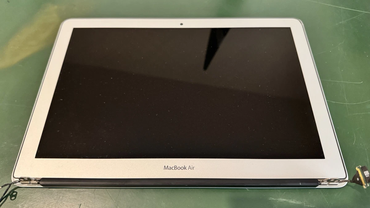 Macbook Air A1466 a Schermi e pannelli LCD per laptop | Acquisti