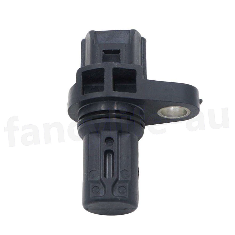 New Position Sensor MR985041 G4T09171 For Mitsubishi Camshaft Position Sensor - Image 3 of 4