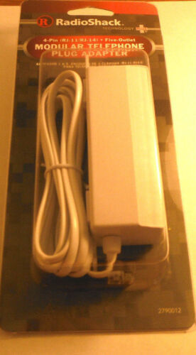 TECPRO SB901 Splitter Box, 1 In, 2 2 Out - Foto 3