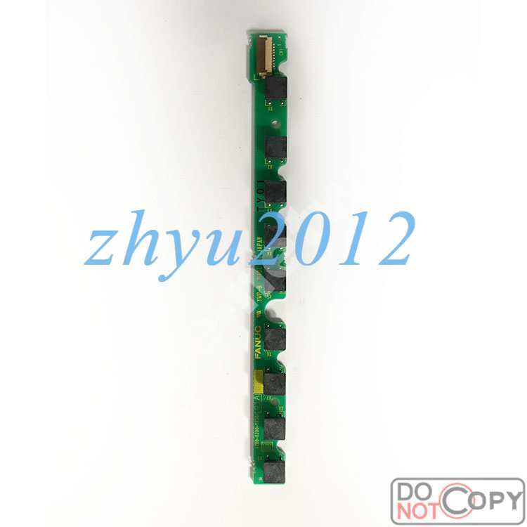 1PCS 100% test A20B-8200-0630 via DHL or Fedex fast shipping