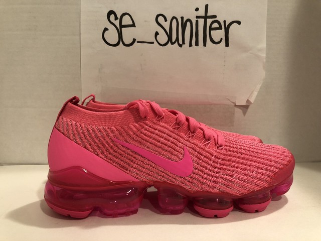 digital pink vapormax flyknit 3