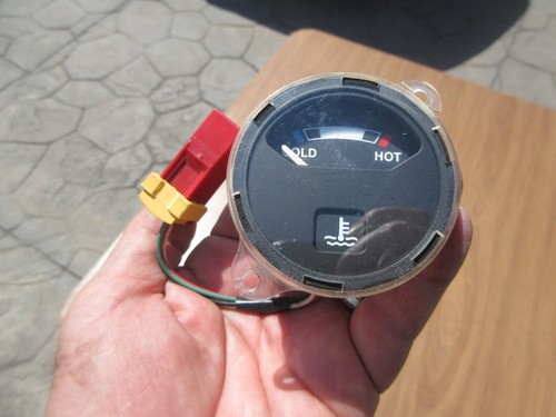 rolls-royce-bentley-coolant-temperature-gauge-azure-continental-r-t