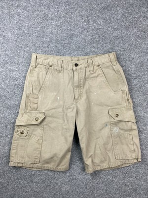 carhartt b357