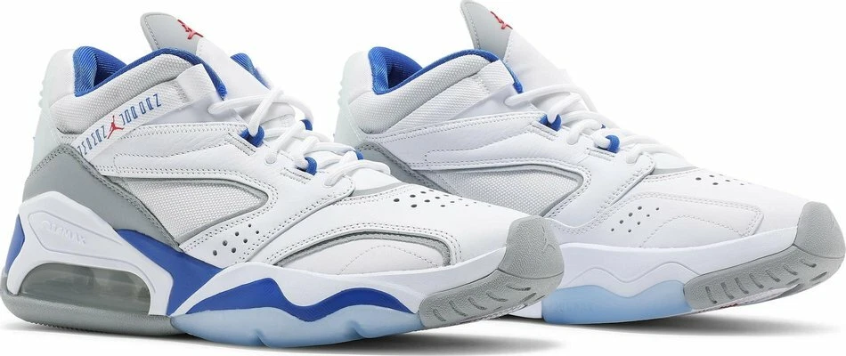 Nike Air Jordan Point Lane 'True Blue' CZ4166-101 Men's Sizes NEW