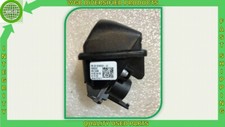 2007-2016 Bmw Oem Rear View Backup Parking Reversing Camera 9240351