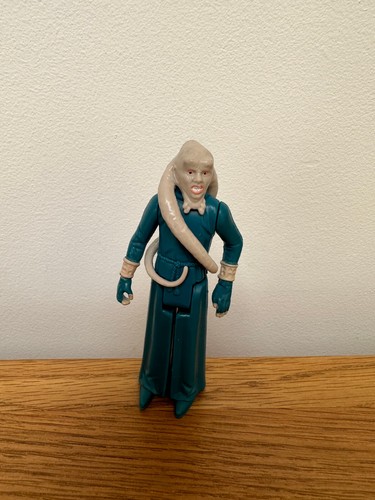 Vintage Star Wars 1978-1985 Loose Action Figures - many to choose from - Picture 54 of 139