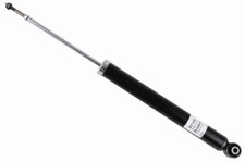 Sachs 317 410 Stoßdämpfer für Nissan Juke F15