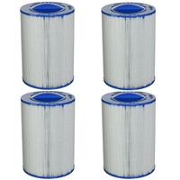 Unicel 6ch-940 Waterway Vita Aber Filter Replacement Cartridge 6ch940 (4 Pack) on sale Unicel 6ch-940 Waterway Vita Aber Filter Replacement Cartridge 6ch940 (4 Pack) on sale