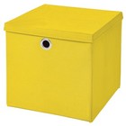 Bild 54 von 77
