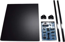 TGP2-T36A Professional Series 36" Extension Table