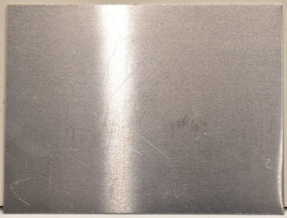 2015 Lake Erie Antique Car Show Meet AACA Elma Greens Park New York Plate - Image 3 of 3