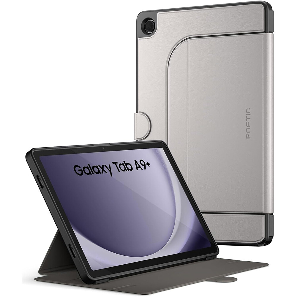 Galaxy Tab A9 ケース付き Amazon.co.jp: Galaxy Tab A9 ケース Galaxy Tab A9 カバー