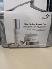 Neova Best Selling Repair Duo