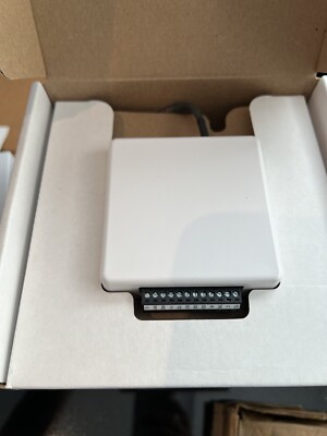 Thermosate Interface  6 Unidades
