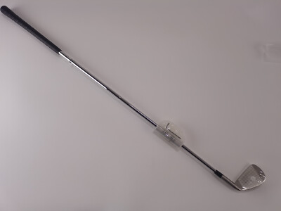 s-l400.jpg