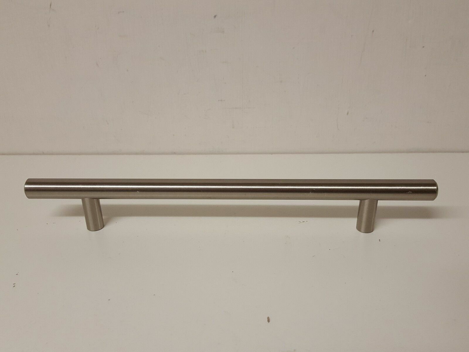 Howdens Kitchen Handles